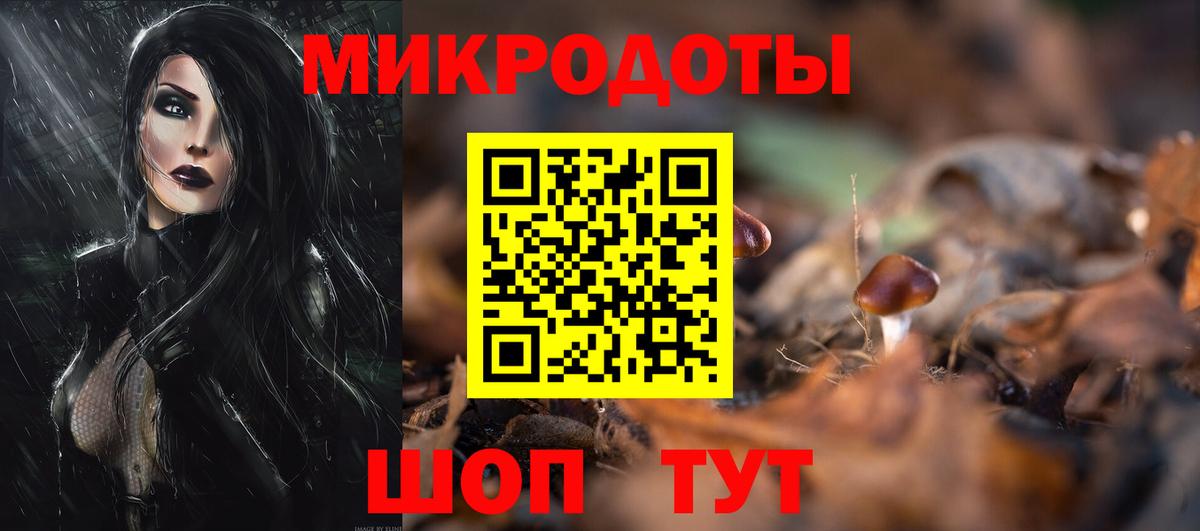 Псилоцибиновые грибы Psilocybine cubensis  Галлюциногенные грибы Psilocybine cubensis  Вход с VPN  Кизилюрт 